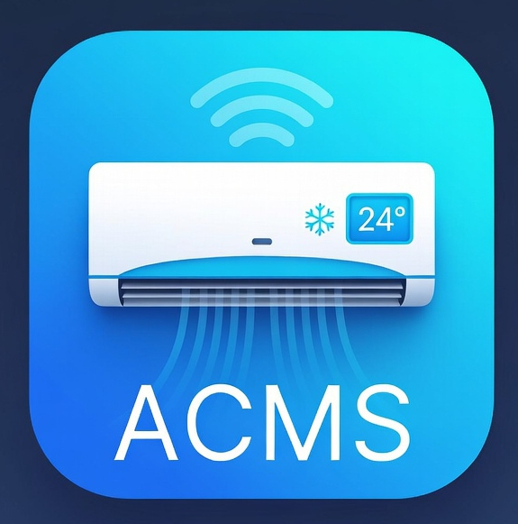 ACM Logo